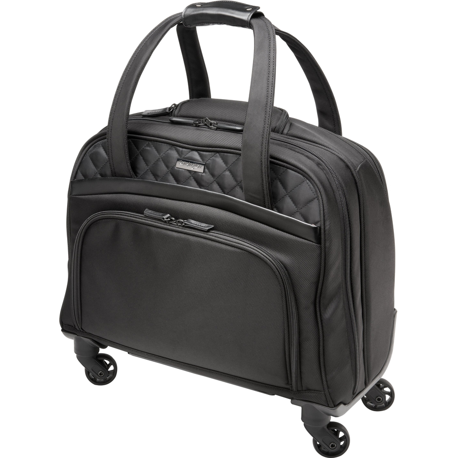 Bags & Cases